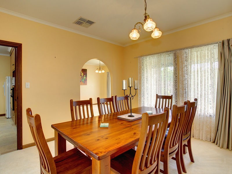 3 Albatross Grove, Seaford Rise SA 5169