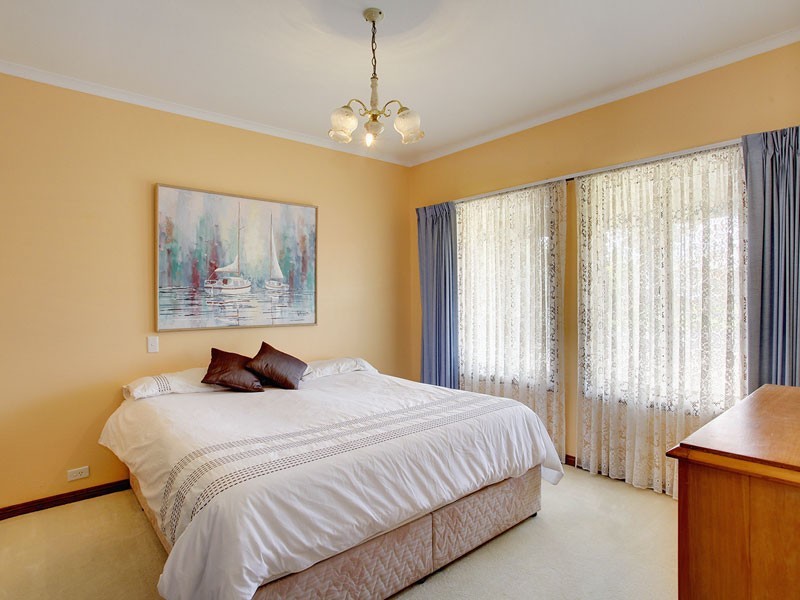3 Albatross Grove, Seaford Rise SA 5169