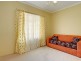 3 Albatross Grove, Seaford Rise SA 5169