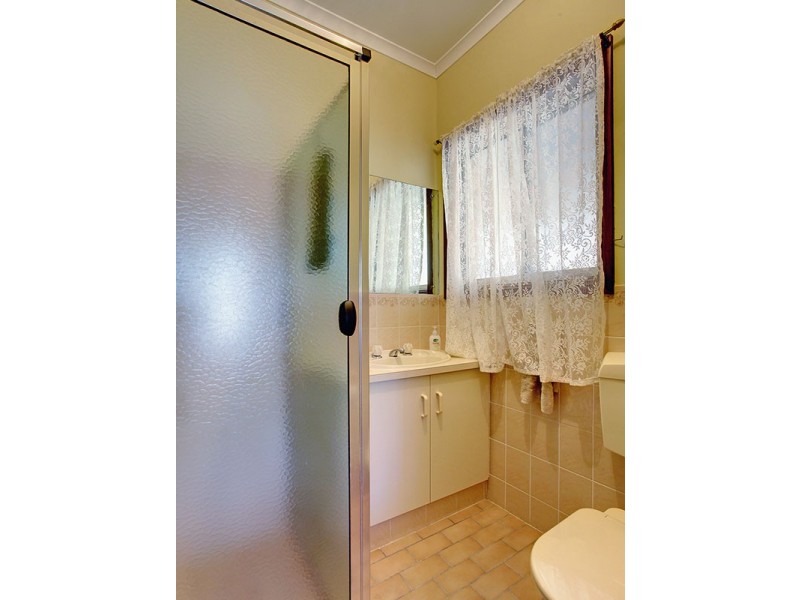 3 Albatross Grove, Seaford Rise SA 5169