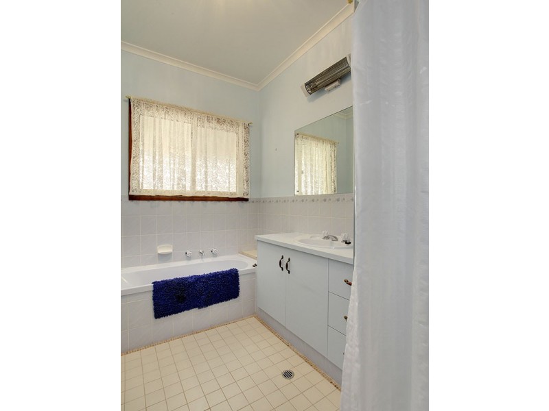 3 Albatross Grove, Seaford Rise SA 5169