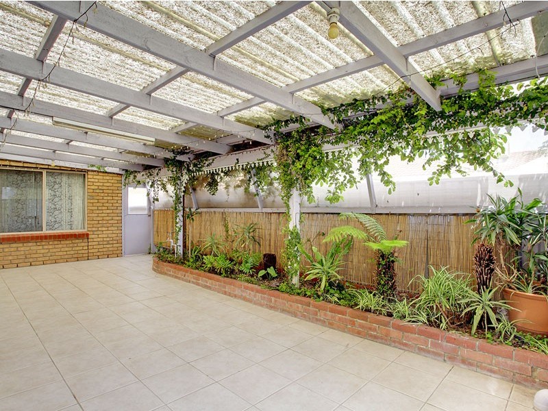 3 Albatross Grove, Seaford Rise SA 5169