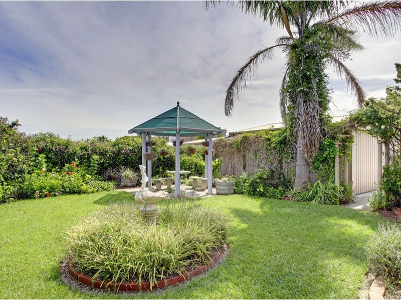 3 Albatross Grove, Seaford Rise SA 5169