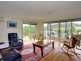 16 Wright Ave, Mount Compass SA 5210