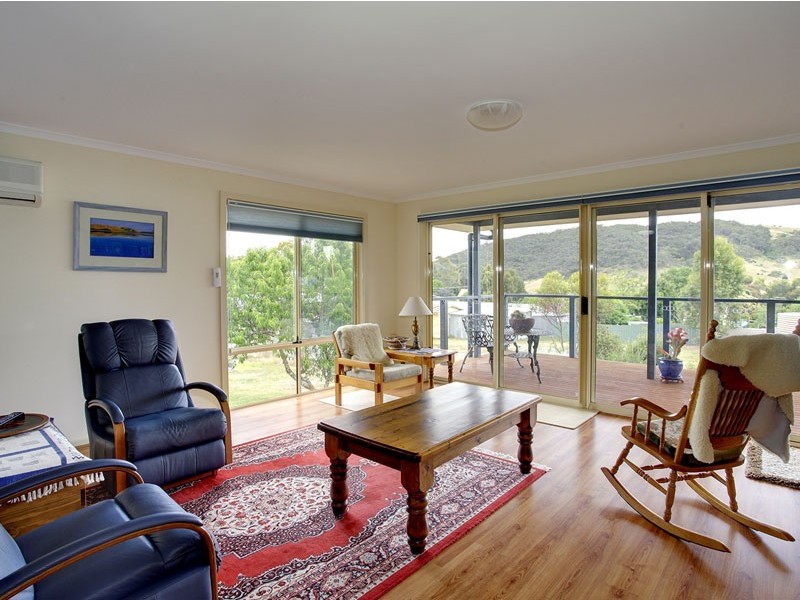 16 Wright Ave, Mount Compass SA 5210