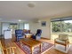 16 Wright Ave, Mount Compass SA 5210