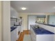 16 Wright Ave, Mount Compass SA 5210
