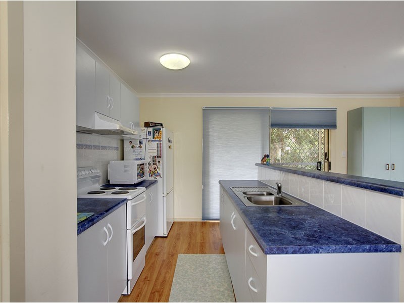16 Wright Ave, Mount Compass SA 5210