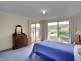 16 Wright Ave, Mount Compass SA 5210