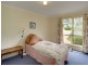 16 Wright Ave, Mount Compass SA 5210