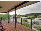 16 Wright Ave, Mount Compass SA 5210