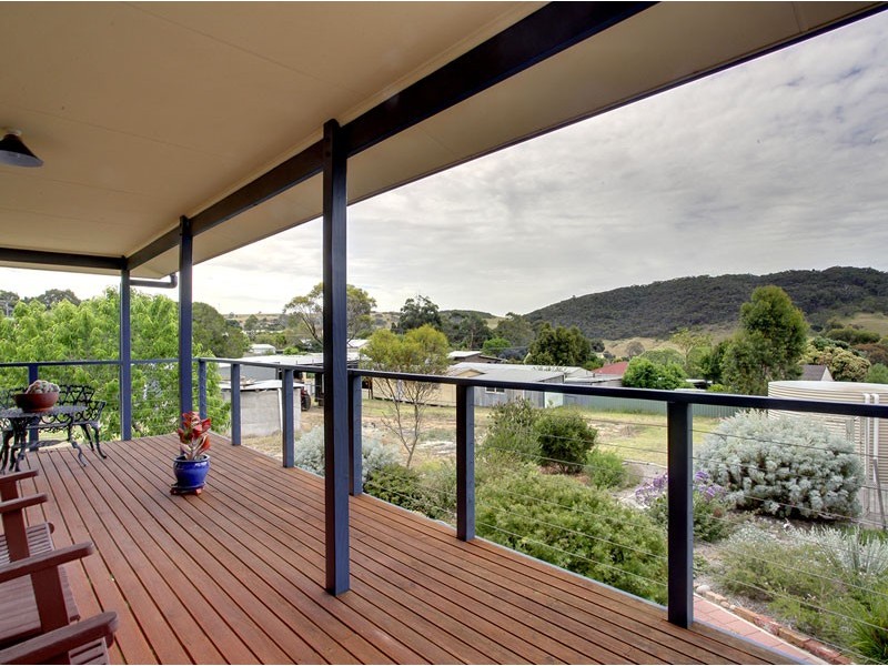 16 Wright Ave, Mount Compass SA 5210