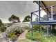 16 Wright Ave, Mount Compass SA 5210