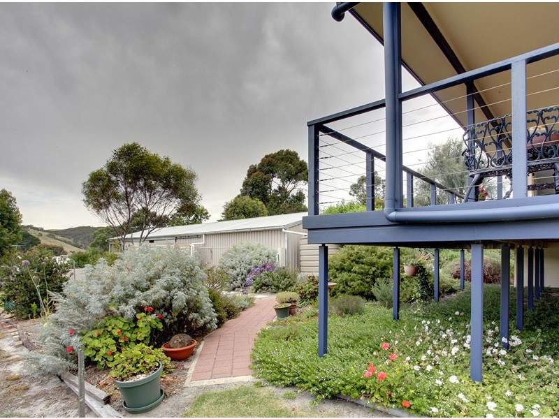 16 Wright Ave, Mount Compass SA 5210