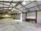 16 Wright Ave, Mount Compass SA 5210