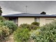 16 Wright Ave, Mount Compass SA 5210