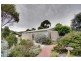 16 Wright Ave, Mount Compass SA 5210
