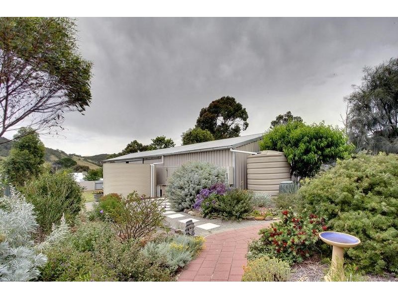 16 Wright Ave, Mount Compass SA 5210