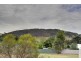 16 Wright Ave, Mount Compass SA 5210