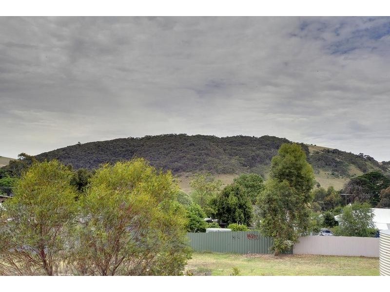 16 Wright Ave, Mount Compass SA 5210