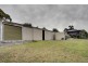16 Wright Ave, Mount Compass SA 5210