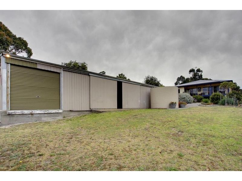 16 Wright Ave, Mount Compass SA 5210