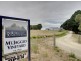 Lot 20, Victor Harbor Road, Mount Compass SA 5210
