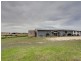 Lot 20, Victor Harbor Road, Mount Compass SA 5210