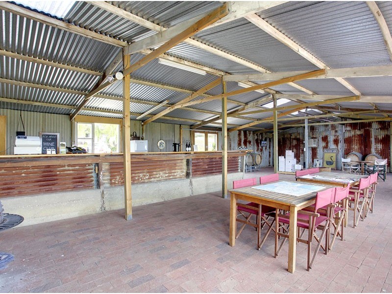 Lot 20, Victor Harbor Road, Mount Compass SA 5210