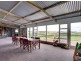 Lot 20, Victor Harbor Road, Mount Compass SA 5210