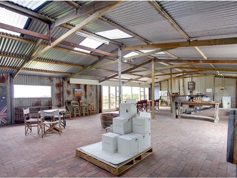 Lot 20, Victor Harbor Road, Mount Compass SA 5210