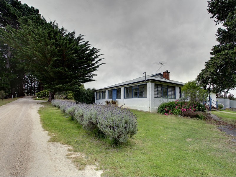 Lot 20, Victor Harbor Road, Mount Compass SA 5210