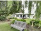 Lot 20, Victor Harbor Road, Mount Compass SA 5210