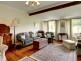 Lot 20, Victor Harbor Road, Mount Compass SA 5210