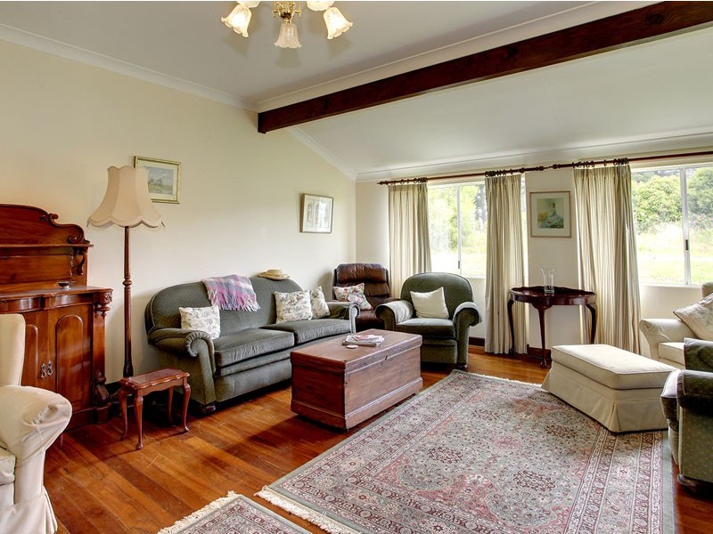 Lot 20, Victor Harbor Road, Mount Compass SA 5210