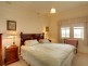 Lot 20, Victor Harbor Road, Mount Compass SA 5210