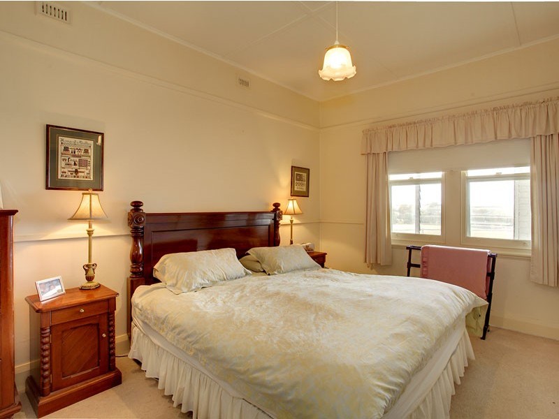 Lot 20, Victor Harbor Road, Mount Compass SA 5210