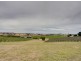 Lot 20, Victor Harbor Road, Mount Compass SA 5210