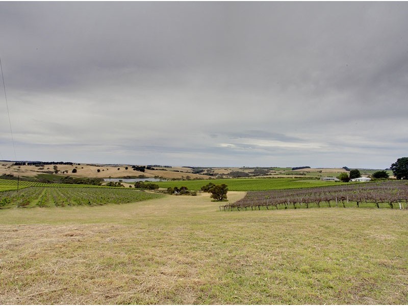 Lot 20, Victor Harbor Road, Mount Compass SA 5210