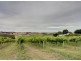 Lot 20, Victor Harbor Road, Mount Compass SA 5210