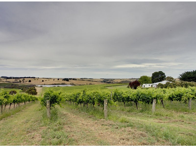 Lot 20, Victor Harbor Road, Mount Compass SA 5210
