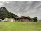 Lot 25,  Meadows Road, Hope Forest SA 5172