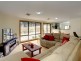 Lot 25,  Meadows Road, Hope Forest SA 5172