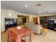 Lot 25,  Meadows Road, Hope Forest SA 5172