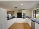 Lot 25,  Meadows Road, Hope Forest SA 5172
