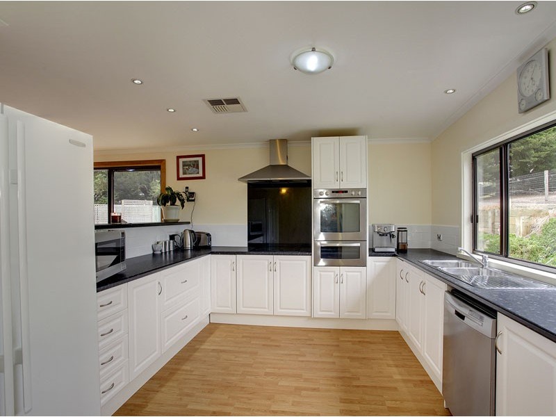 Lot 25,  Meadows Road, Hope Forest SA 5172