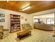 Lot 25,  Meadows Road, Hope Forest SA 5172
