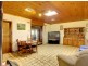 Lot 25,  Meadows Road, Hope Forest SA 5172