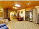 Lot 25,  Meadows Road, Hope Forest SA 5172