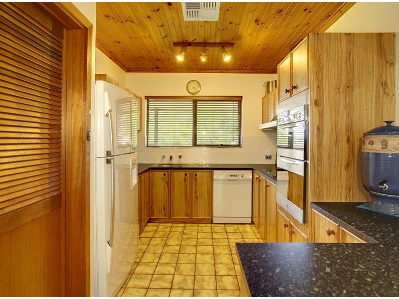 Lot 25,  Meadows Road, Hope Forest SA 5172